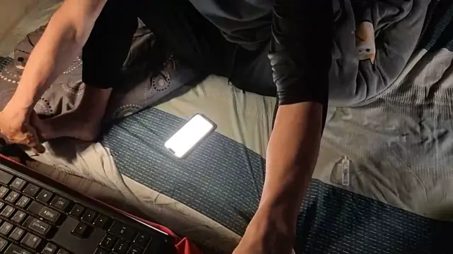 Big19Asia online show from 03-12-26, 06:45