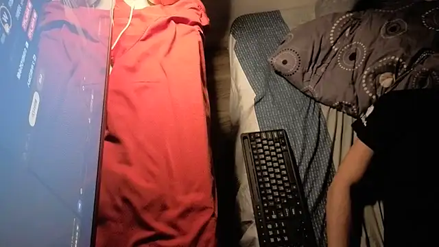 Big19Asia online show from 03-29-26, 04:41