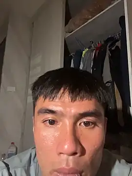 Big19Asia online show from 10-13-25, 01:34