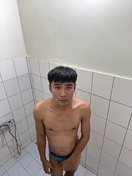 Big19Asia online show from 10-27-25, 05:25