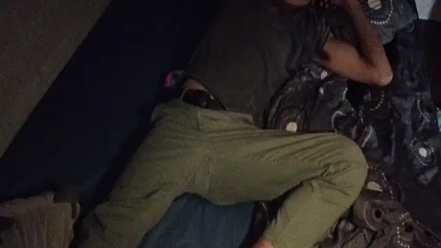 Big19Asia online show from 11-15-25, 03:49