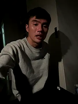 Big19Asia online show from 11-23-25, 04:50