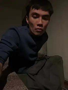 Big19Asia online show from 03-21-25, 03:35