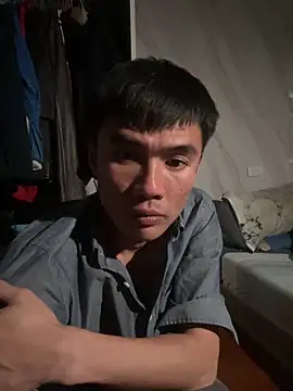 Big19Asia online show from 03-01-26, 03:56