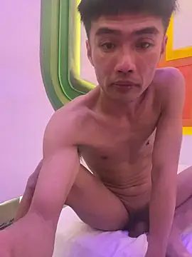 Big19Asia online show from 03-07-25, 05:49