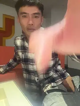 Big19Asia online show from 03-07-25, 10:56