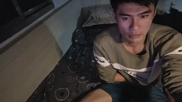 Big19Asia online show from 11-30-25, 03:13