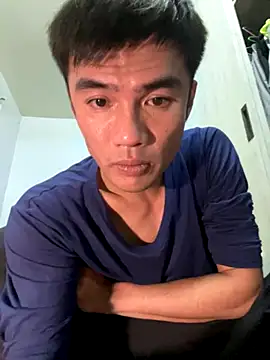 Big19Asia online show from 11-02-25, 03:28