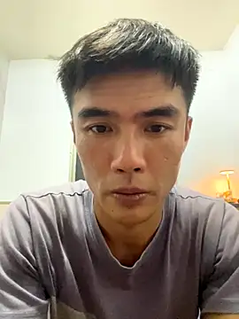 Big19Asia online show from 10-22-25, 02:16