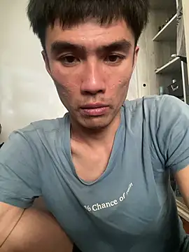 Big19Asia online show from 03-16-25, 01:59