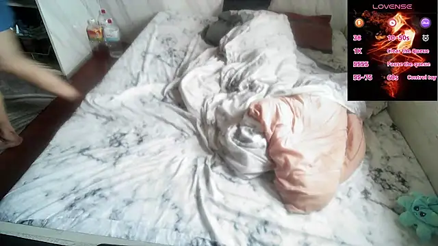 Big19Asia online show from 03-11-25, 09:02