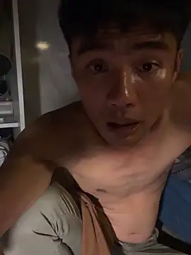 Big19Asia online show from 10-23-25, 03:54