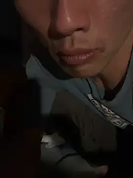 Big19Asia online show from 02-22-26, 02:41