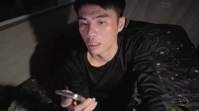 Big19Asia online show from 11-27-25, 03:23