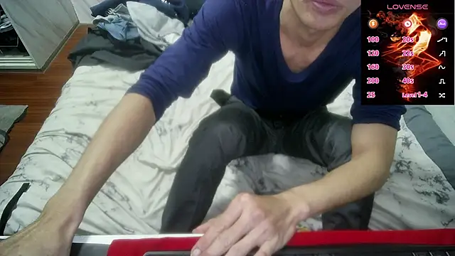 Big19Asia online show from 03-16-25, 10:11