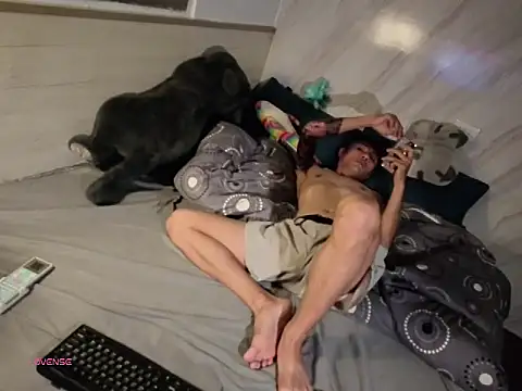 Big19Asia online show from 09-12-25, 03:12