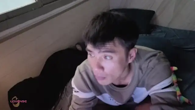 Big19Asia online show from 11-29-25, 10:43