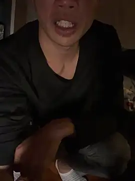 Big19Asia online show from 02-10-26, 03:00