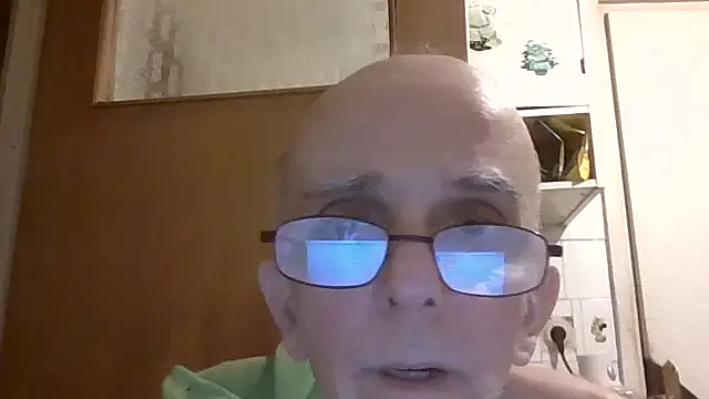 mariusica1xh online show from 07-14-26, 12:32