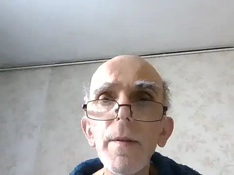 mariusica1xh online show from 10-23-25, 08:02