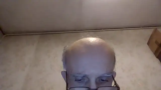 mariusica1xh online show from 02-16-26, 01:37