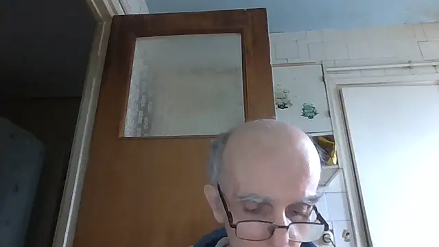 mariusica1xh online show from 02-16-26, 02:27