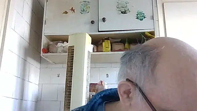 mariusica1xh online show from 02-22-26, 01:35