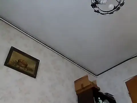 mariusica1xh online show from 11-01-25, 11:48