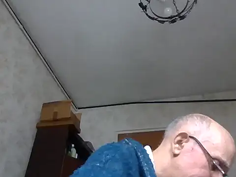 mariusica1xh online show from 12-03-25, 11:31