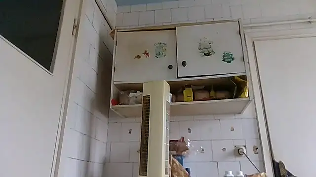 mariusica1xh online show from 02-21-26, 10:50