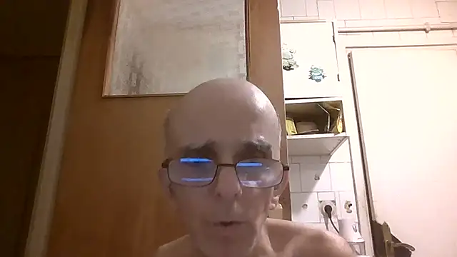 mariusica1xh online show from 07-16-26, 06:27
