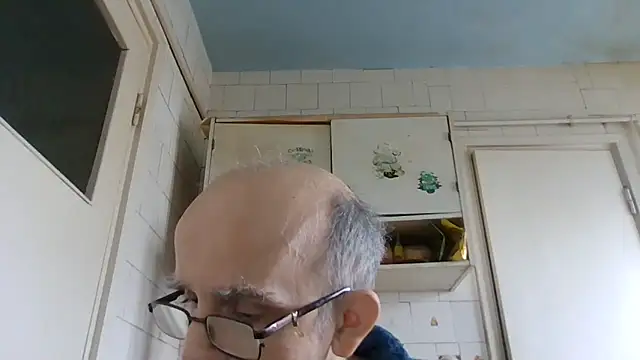 mariusica1xh online show from 02-11-26, 11:54