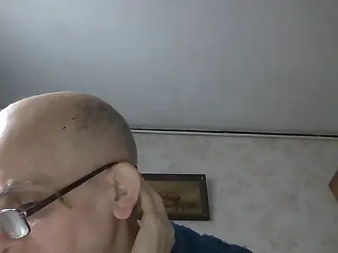 mariusica1xh online show from 11-23-25, 11:31