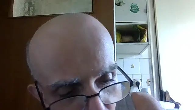 mariusica1xh online show from 06-13-26, 01:09