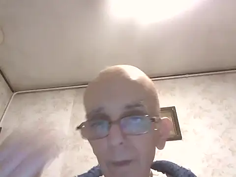 mariusica1xh online show from 11-09-25, 08:57