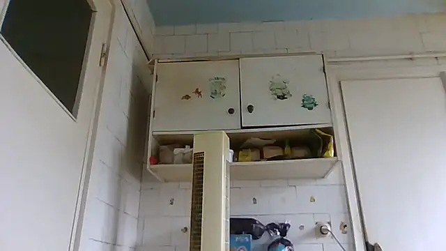 Snapshot of mariusica1@xh chatting on 03-28-26, 11:11 mariusica1xh online show from 03-28-26, 11:11