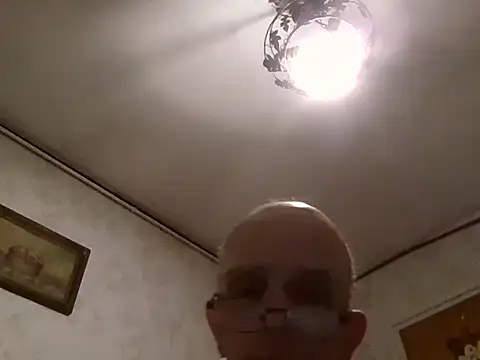 mariusica1xh online show from 12-04-25, 09:14