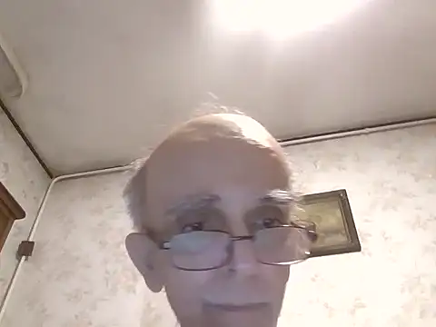 mariusica1xh online show from 11-03-25, 05:16