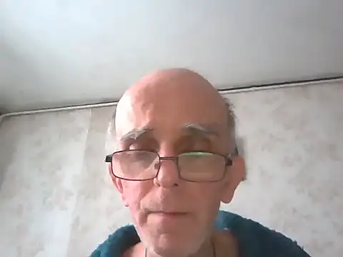 mariusica1xh online show from 10-02-25, 07:23