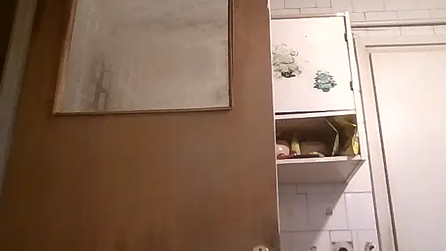 mariusica1xh online show from 02-20-26, 04:09