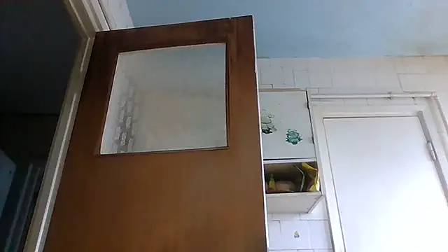 mariusica1xh online show from 02-01-26, 01:09