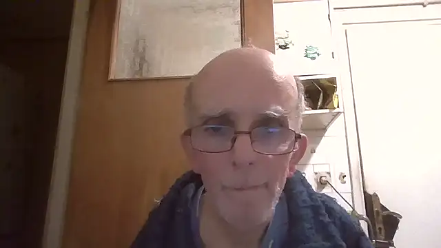 mariusica1xh online show from 02-28-26, 05:23