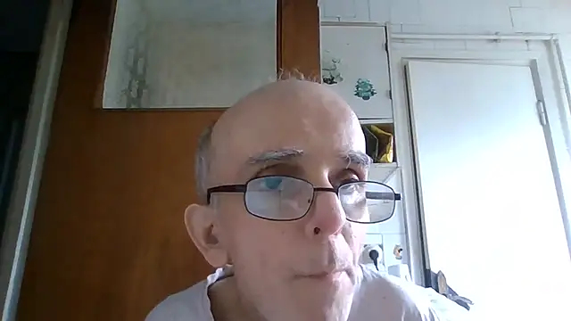 mariusica1xh online show from 07-25-26, 03:07