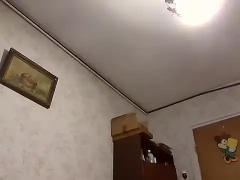 mariusica1xh online show from 11-04-25, 05:22