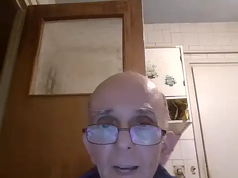 mariusica1xh online show from 01-18-26, 04:32