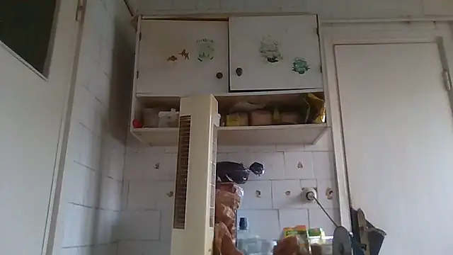 Snapshot of mariusica1@xh chatting on 03-13-26, 04:12 mariusica1xh online show from 03-13-26, 04:12