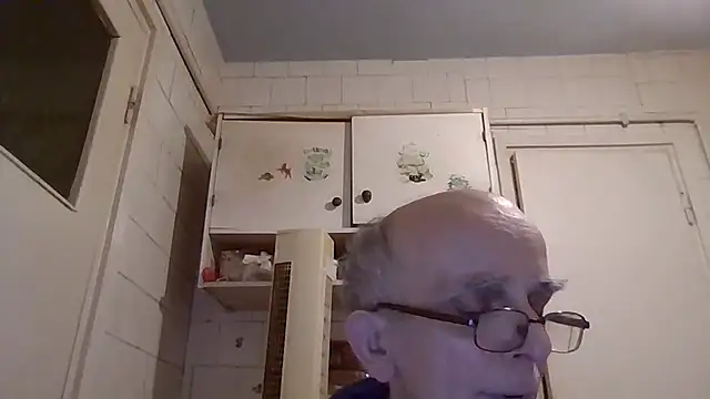 mariusica1xh online show from 02-06-26, 10:50