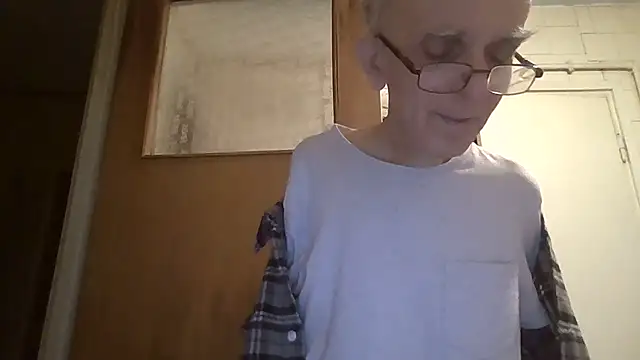 mariusica1xh online show from 02-14-26, 04:07