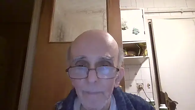 mariusica1xh online show from 02-19-26, 01:46