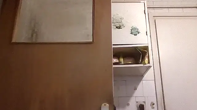 Snapshot of mariusica1@xh chatting on 03-31-26, 10:34 mariusica1xh online show from 03-31-26, 10:34